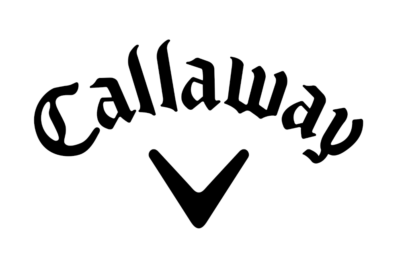 Callaway Golf Preowned - UK Shop