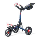 Bag Boy – Slimfold Golf-Trolley 2024