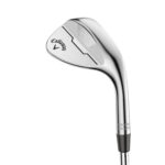 Callaway – Opus Wedge 2024