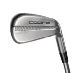 Cobra – LIMIT3D Eisen 2024