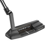 Cobra – Vintage Putter 2024