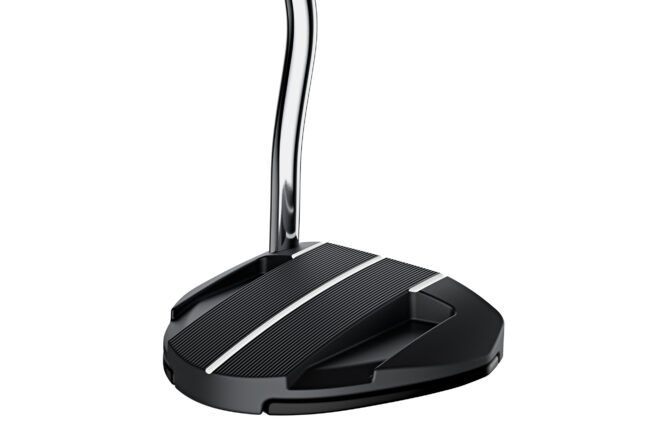 Ping Putter 2024 Ketsch G