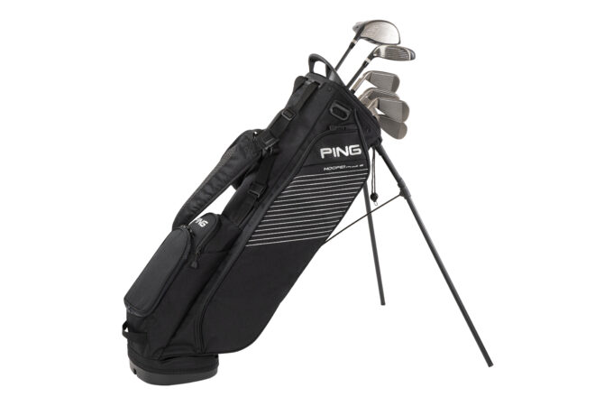 Ping Prodi G 57 Inch Set