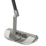 Ping – Putter 2024