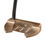 Vega – Merak Gold Putter 2024