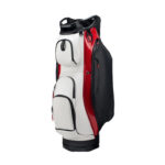 Vessel – Lux Golfbag 2024