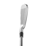 Wilson Staff Model RB Utility Driving Iron Ansprechposition